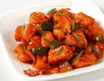 Chilli Paneer