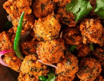 Bhajia