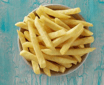 Chips